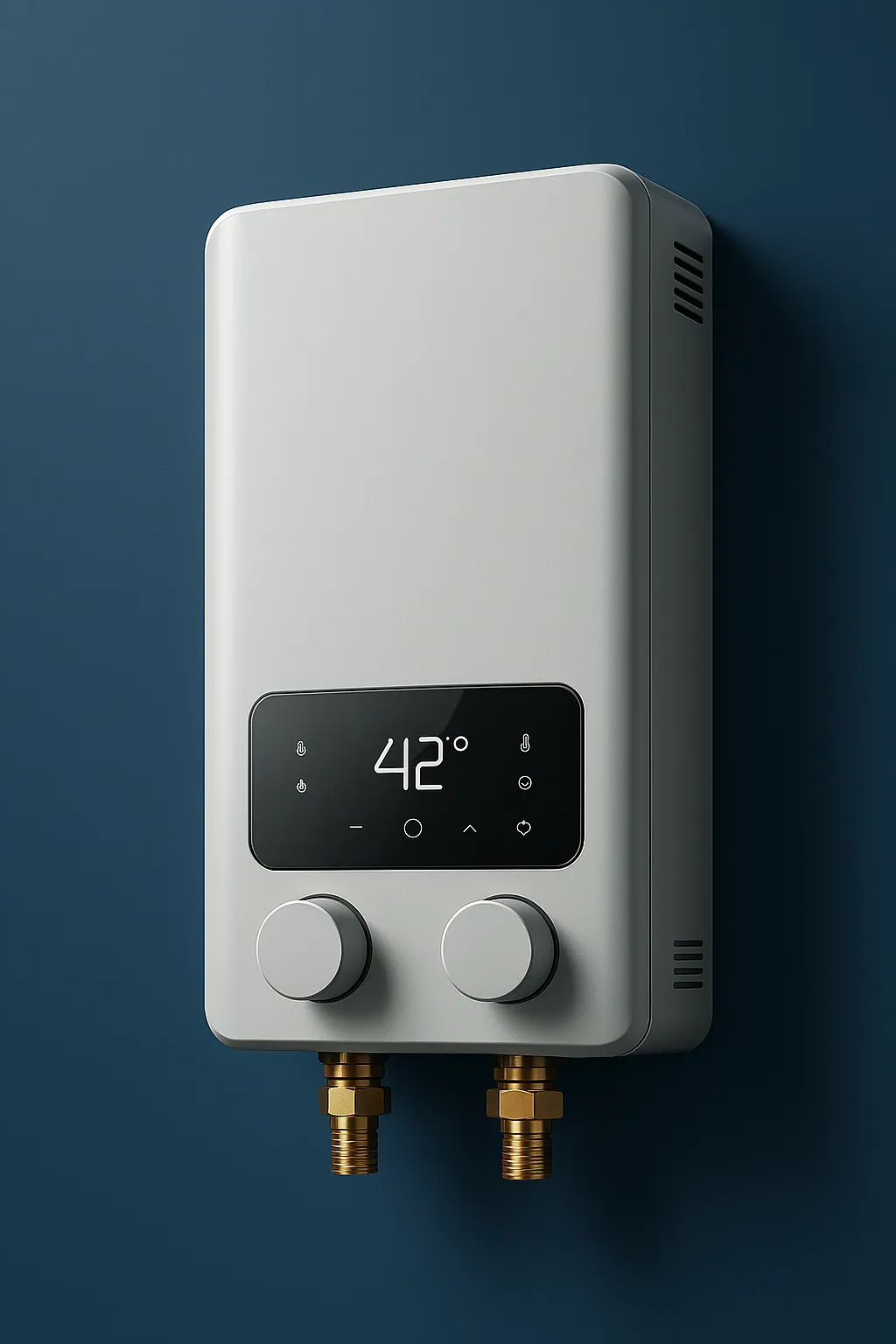 Ortaköy Kombi Tamiri